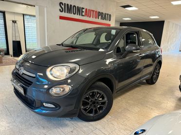 Fiat 500X 1.3 MultiJet 95 CV Business