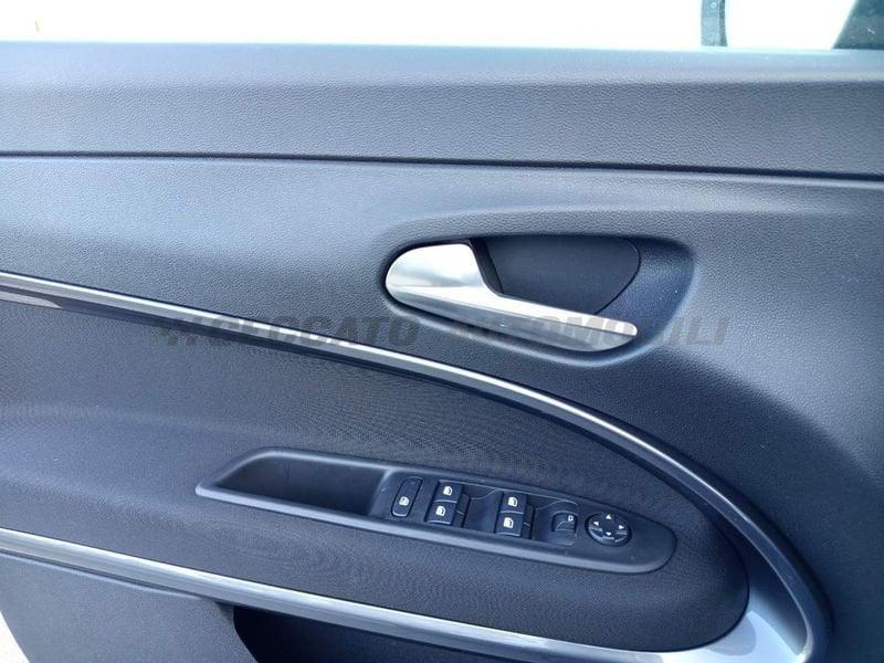 FIAT 600 600 Hybrid My25 600 1.2 Hybrid136cv