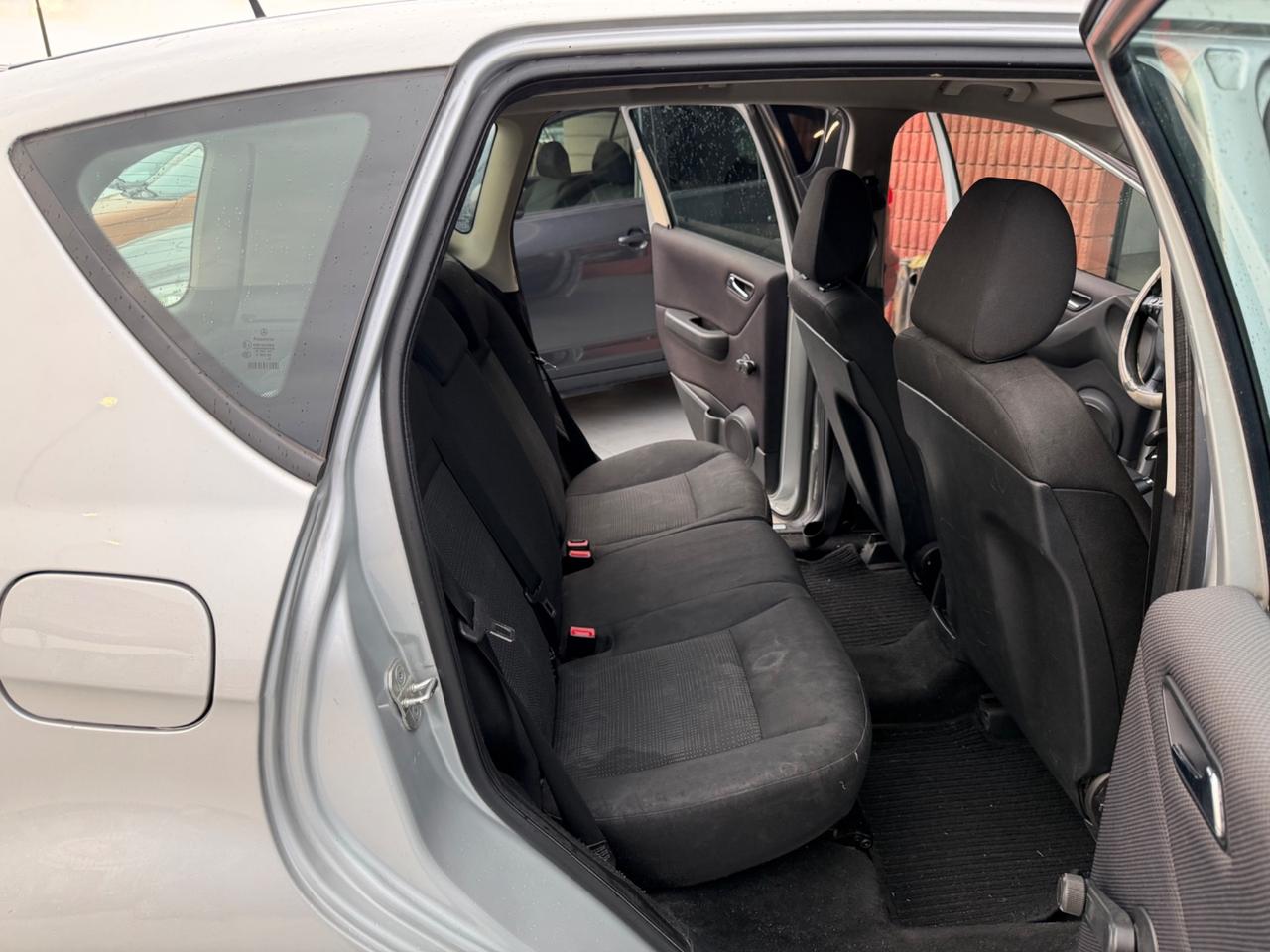 Mercedes-benz A 160 CDI BlueEFFICIENCY Coupé Avantgarde