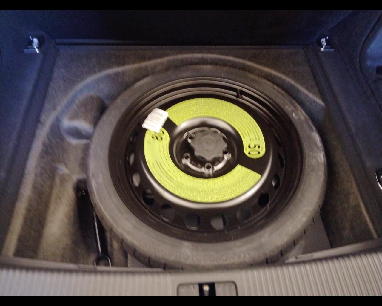 AUDI A5 I 2011 Sportback - A5 Sportback 2.0 tdi Advanced 190cv mu