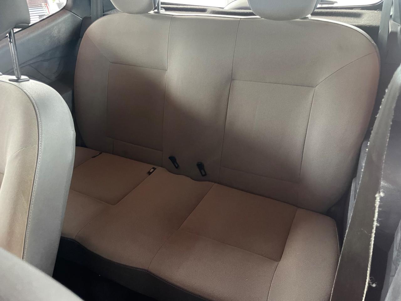 Renault Twingo 1.5 Diesel - Neopatentati