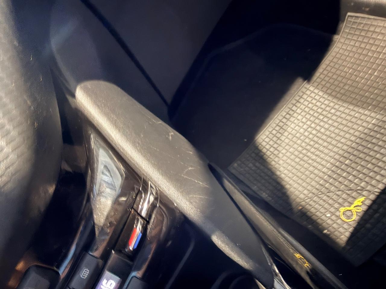 Peugeot 2008 - 2016 1.2 PureTech 82 Allure