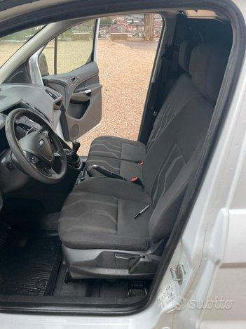 Ford Transit Connect Transit Connect 210 1.5 TDCi