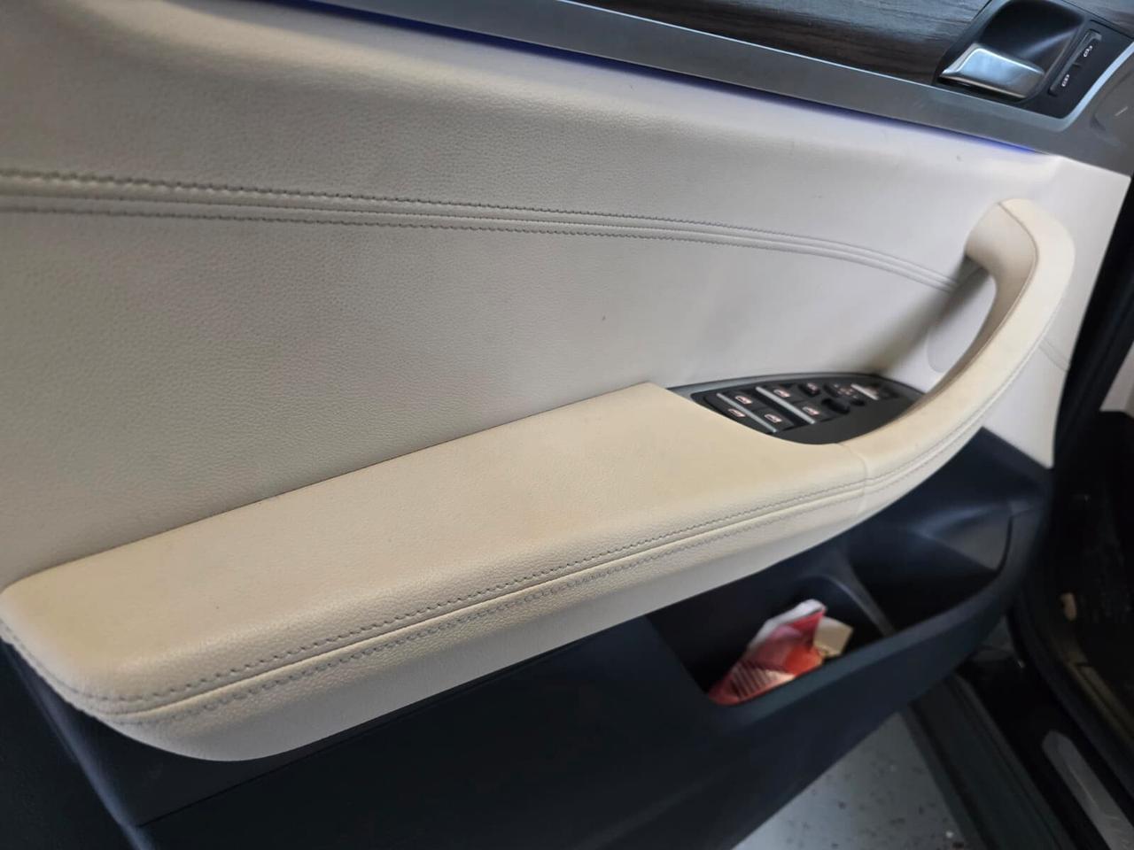 Bmw X3 xDrive20d 48V Luxury