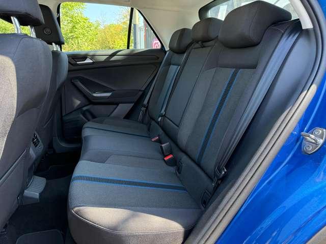 Volkswagen T-Roc T-Roc 1.5 tsi Style dsg AUTOMATICA SUPER PROMO