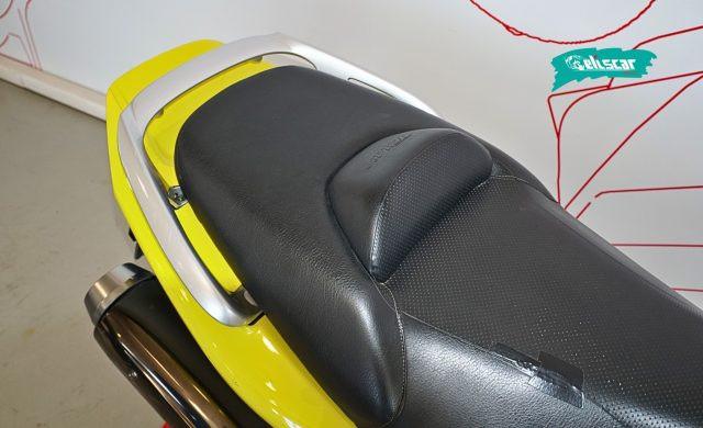 YAMAHA T-Max 500 T-MAX 500