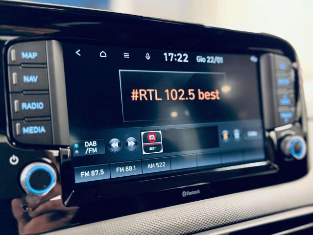 Hyundai i10 1.0 mpi Prime 63cv KM0