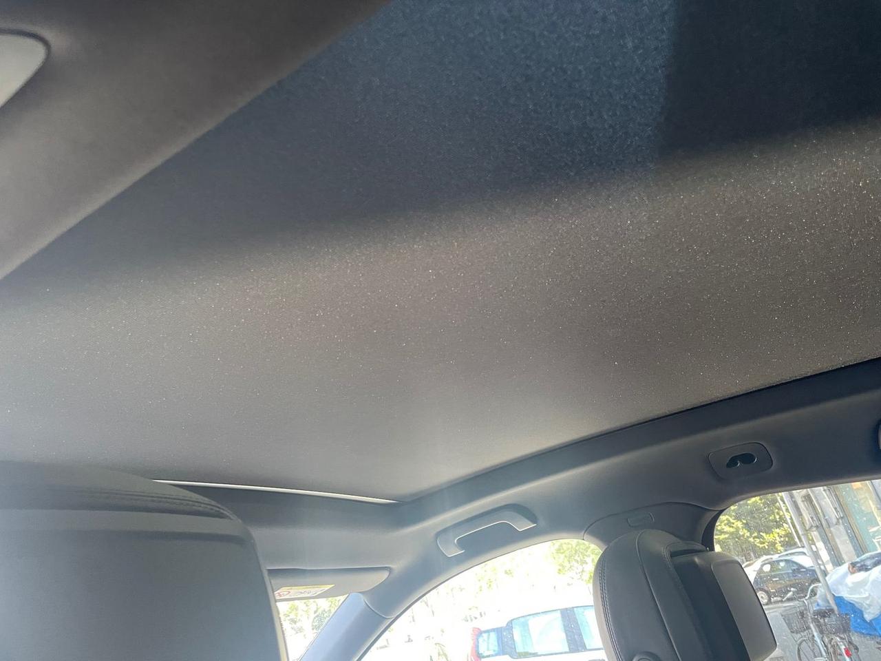 Porsche Cayenne Platinum Edition 3.0 S #6026