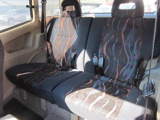 Nissan Terrano II 2.7 Tdi 3 porte Elegance