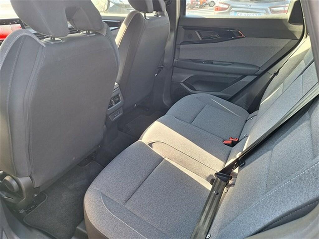 Renault Austral 1.2 mild hybrid advanced Evolution