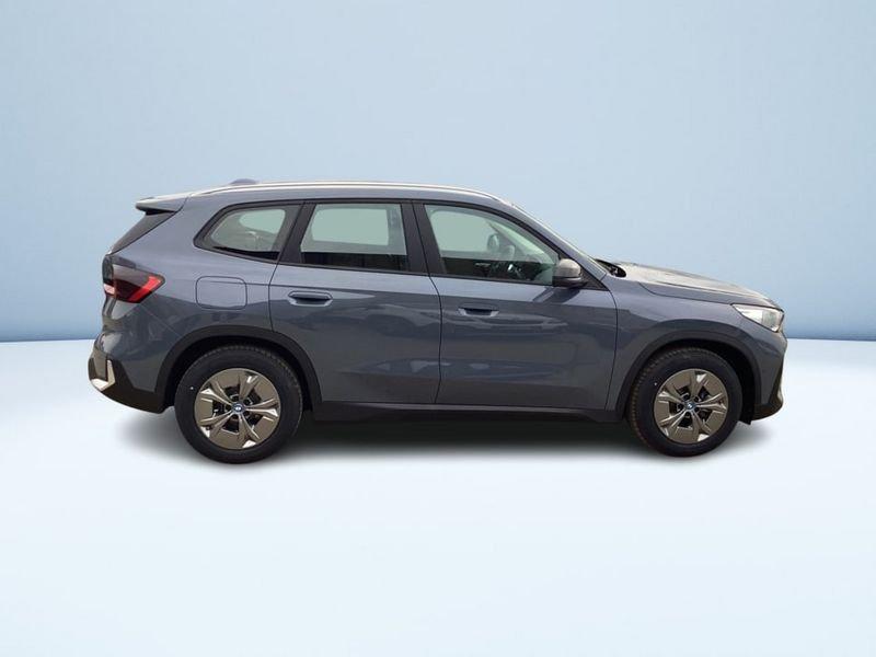 BMW X1 i xDrive30