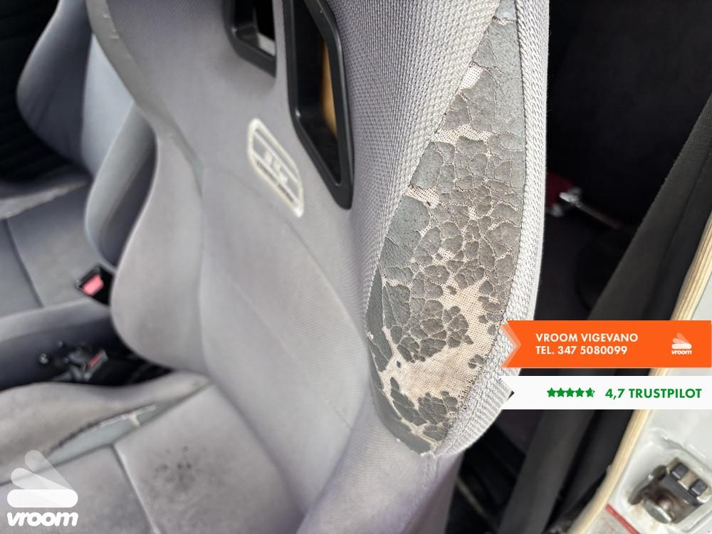 VOLKSWAGEN Maggiolino (1983) Maggiolino 1200 L ...