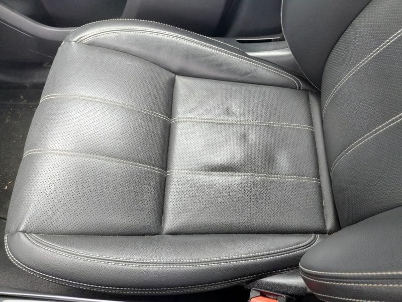 Land Rover Range Rover Velar 2.0 D I4 204 R-Dynamic S 4WD Auto IVA ESPOSTA