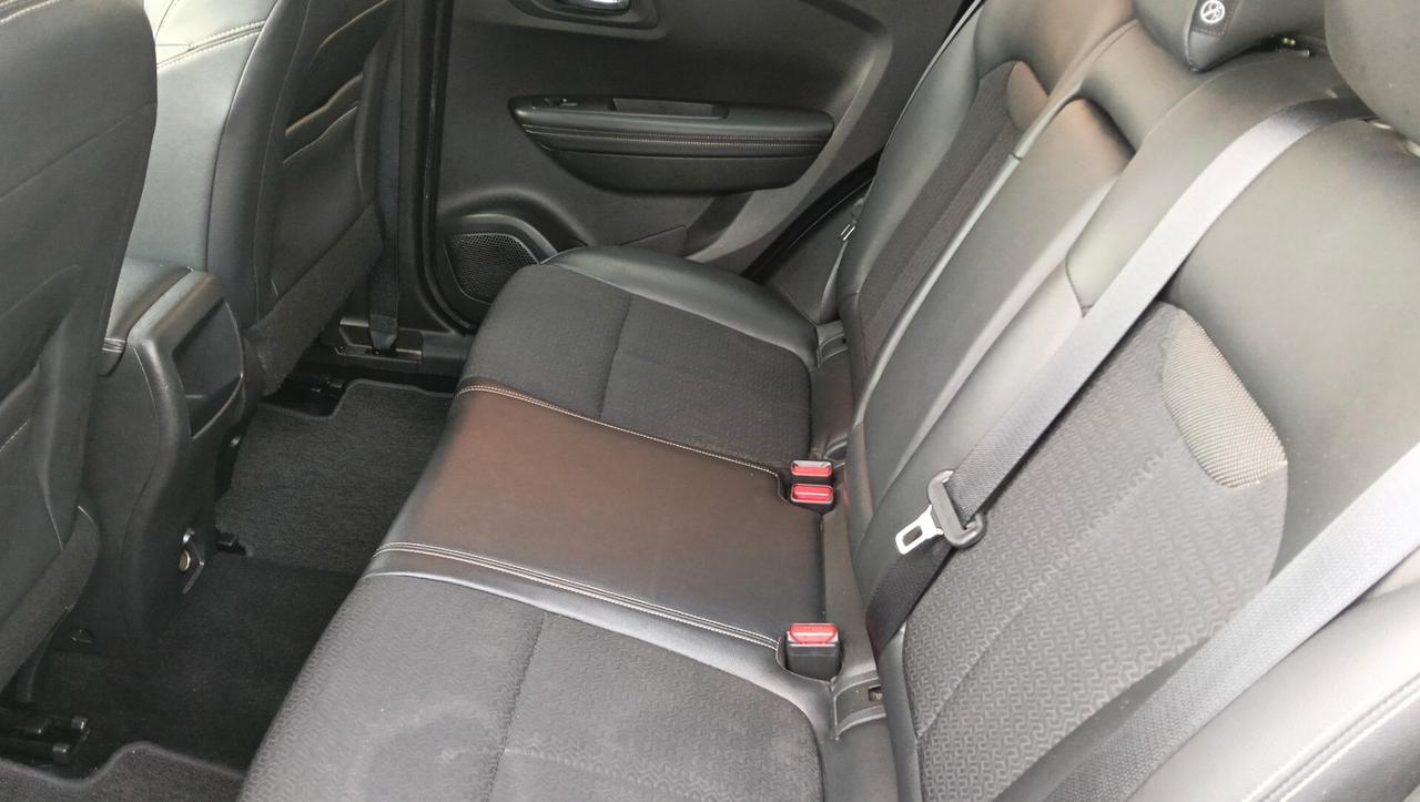 RENAULT KADJAR 1.6 DCI-RETROC-PREZZO PROMO!