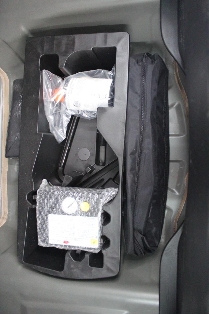 TOYOTA - Aygo - 1.0 VVT-i 72 CV 5p. x-play MMT