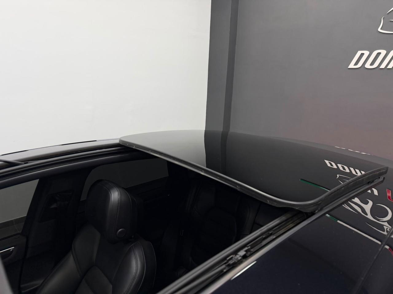 Porsche Macan 2.0 T 265CV PDK-21"-TETTO-ACC-CHRONO SPORT