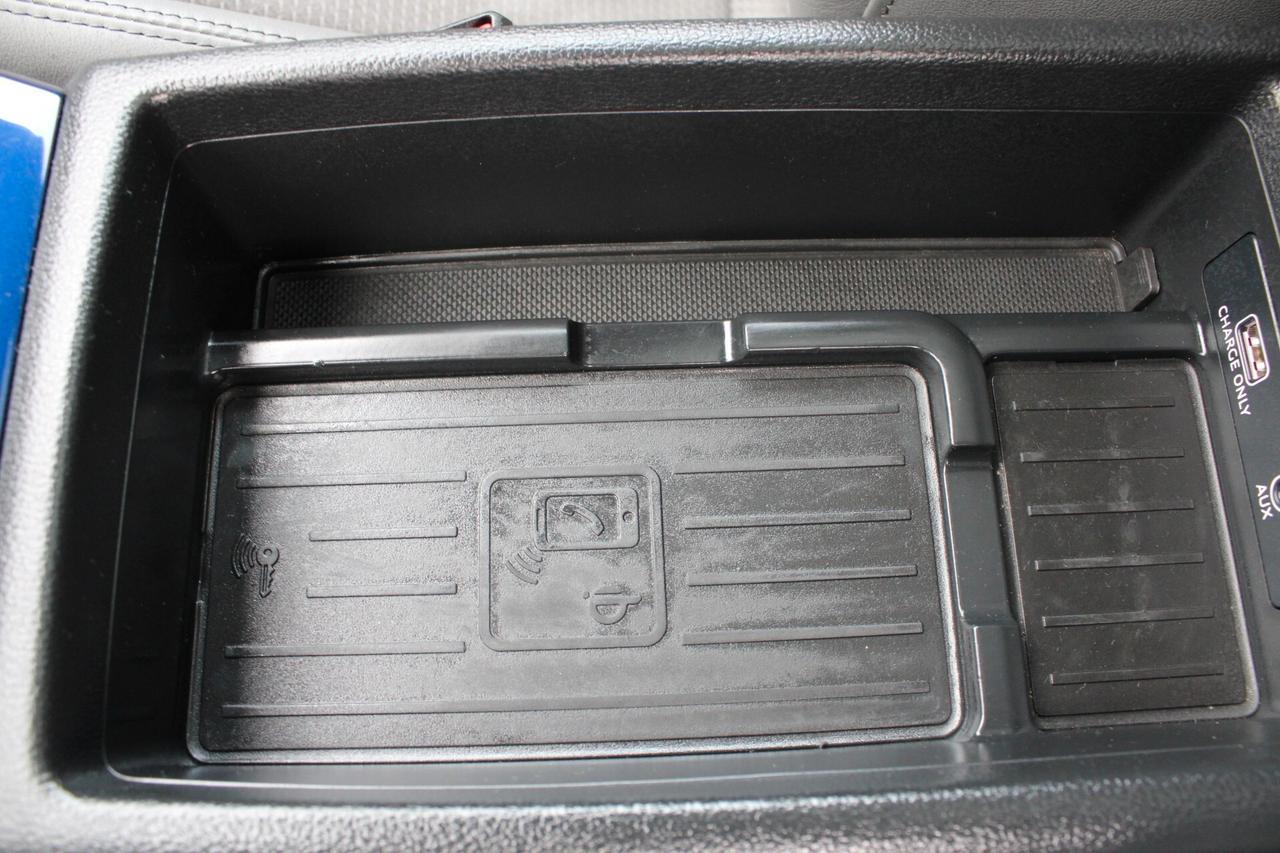 Peugeot 2008 1.5 bluehdi ALLURE PACK 110CV X NEOPATENTATI