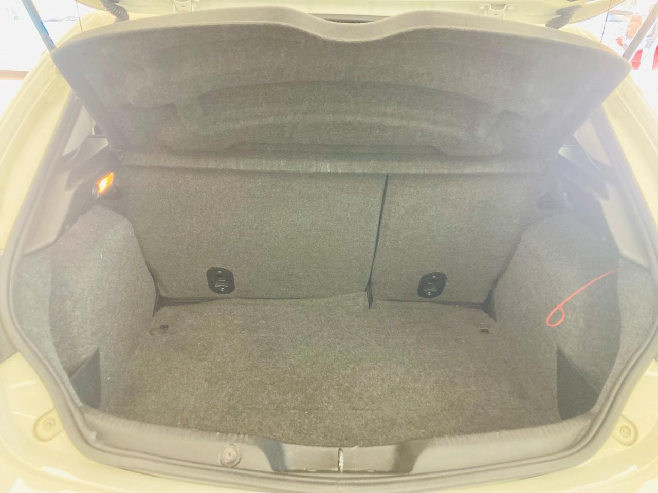 Alfa Romeo Giulietta -X NEOPATENTATI- 2011