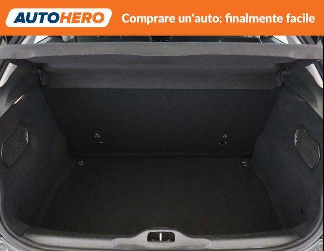 CITROEN C4 Cactus PureTech 82 Feel