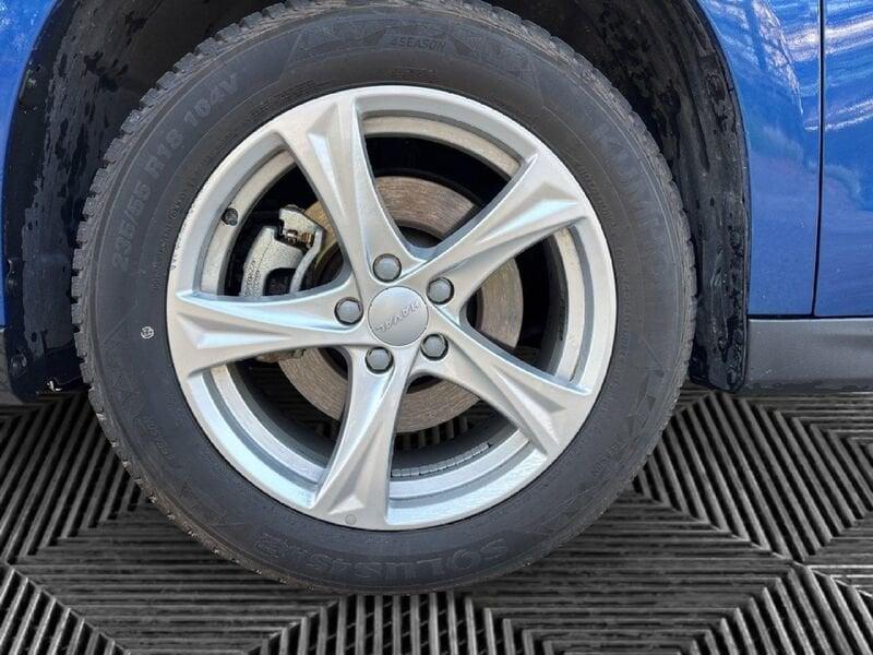 Haval H2 1.5T GPL Easy