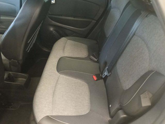 RENAULT Captur dCi 8V 90 CV EDC Sport Edition2