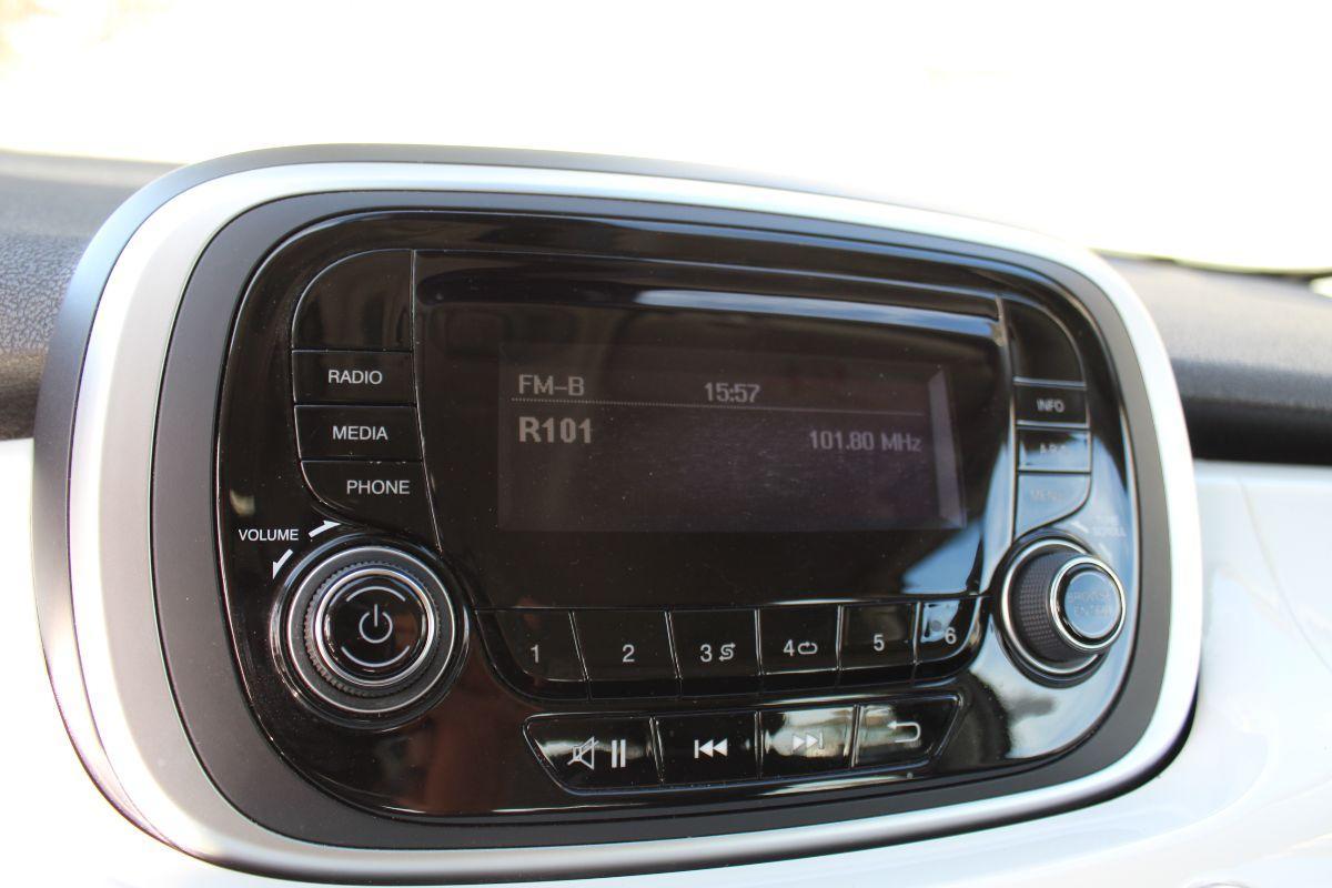 FIAT - 500X - 1.3 M.Jet 95 CV Pop