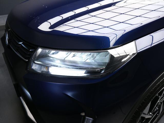 SUZUKI Vitara 1.4 110CV Hybrid 4WD AllGrip A/T Top