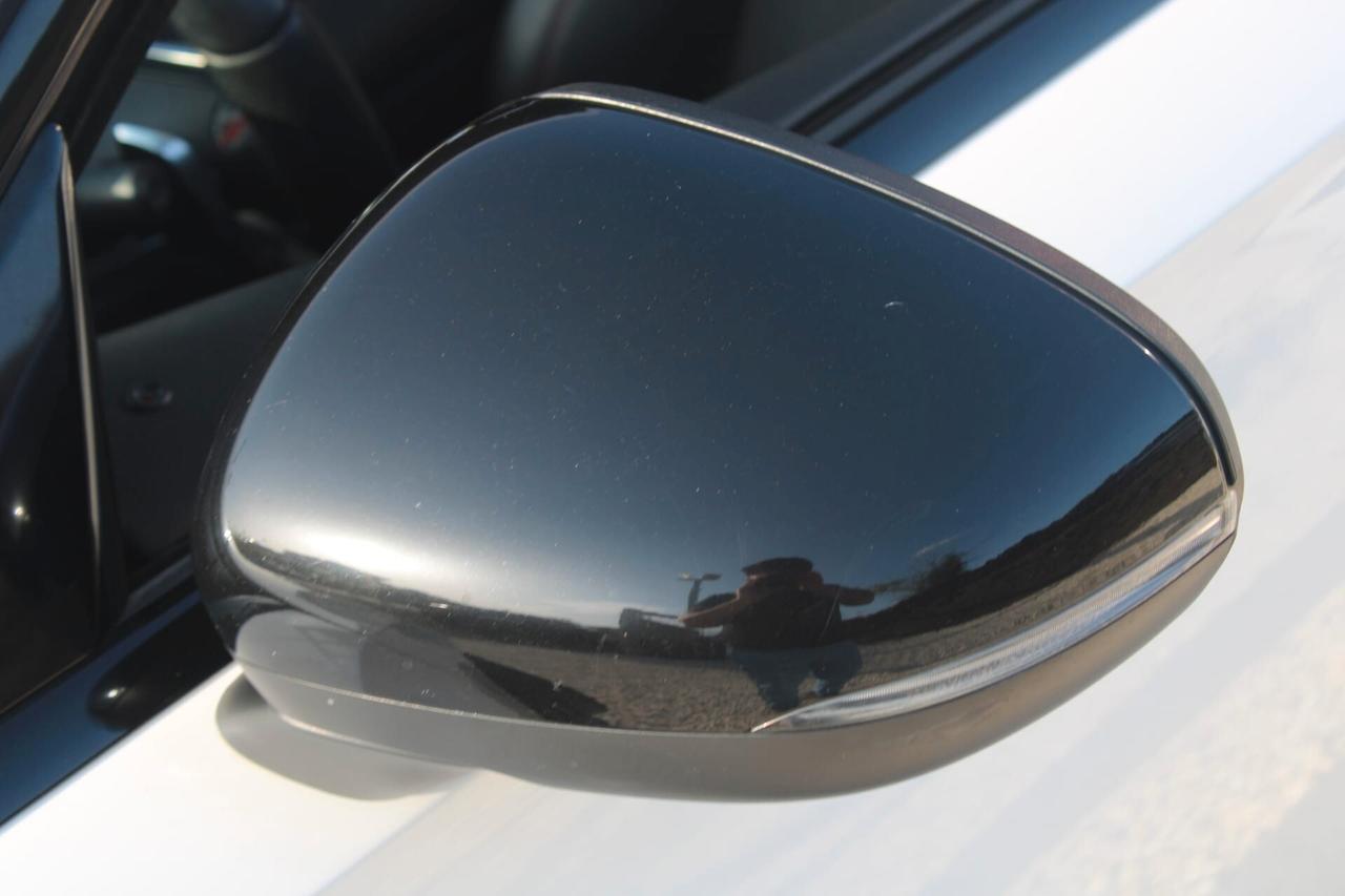 Mercedes-benz A180 Tua A SOLI 220€