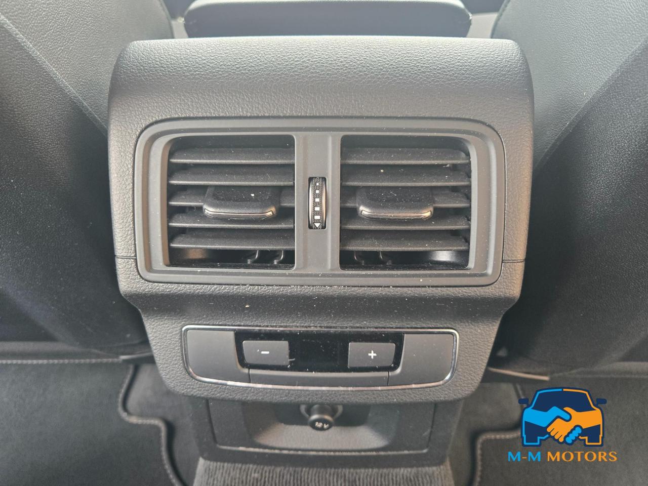 Audi Q5 40 2.0 tdi S-line Plus quattro 190cv