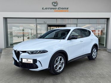 Alfa Romeo Tonale 1.6 Super 130cv tct6 Con NAVIGATORE