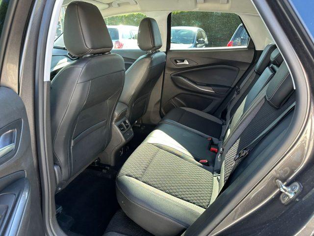 OPEL Grandland X 1.5 diesel Ecotec Start&Stop aut. Innovation