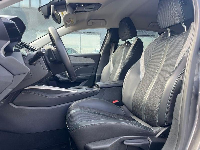 Peugeot 308 308 BlueHDi 130 S&S EAT8 SW Allure Pack