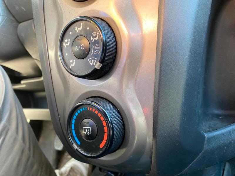 Toyota Yaris 5 Porte Yaris 5p 1.0