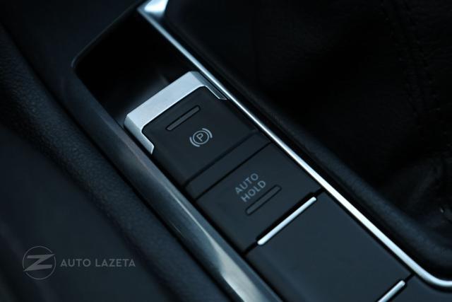VOLKSWAGEN Tiguan 1.4 eTSI eHYBRID Plug In DSG Life