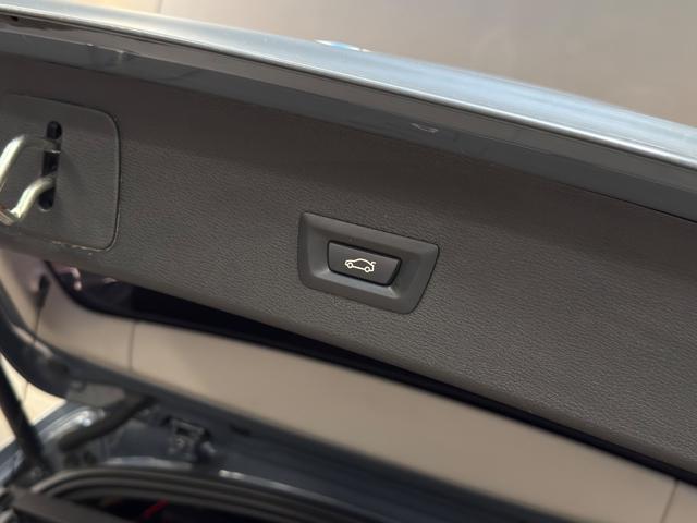 BMW X1 xDrive18d xLine