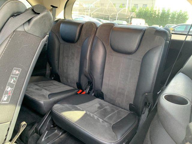 MERCEDES-BENZ R 280 CDI cat 4Matic Premium