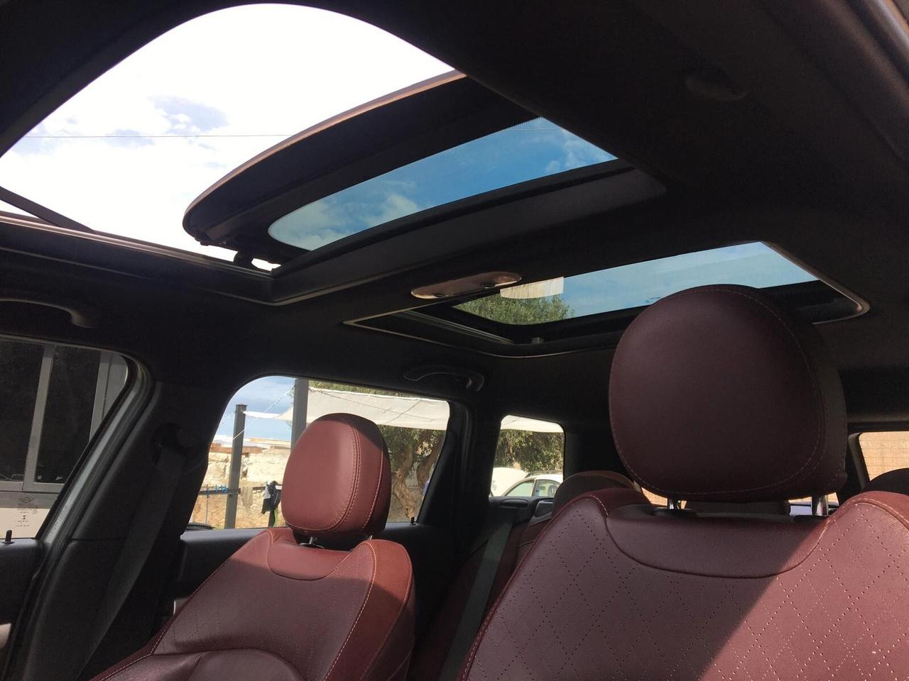 Mini Cooper SD Clubman 2.0 Hype