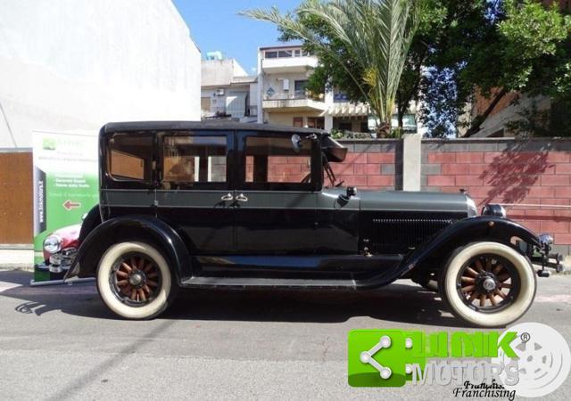 OTHERS-ANDERE OTHERS-ANDERE Locomobile 8/70