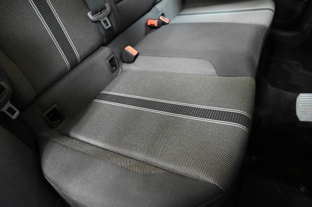 VOLKSWAGEN T-Roc 1ª serie T-Roc 1.0 TSI Style ...