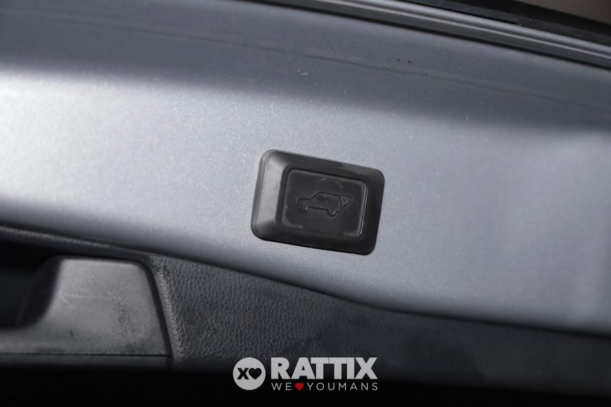 Toyota RAV 4 2.5 vvt-ie h 218CV Style 2wd e-cvt