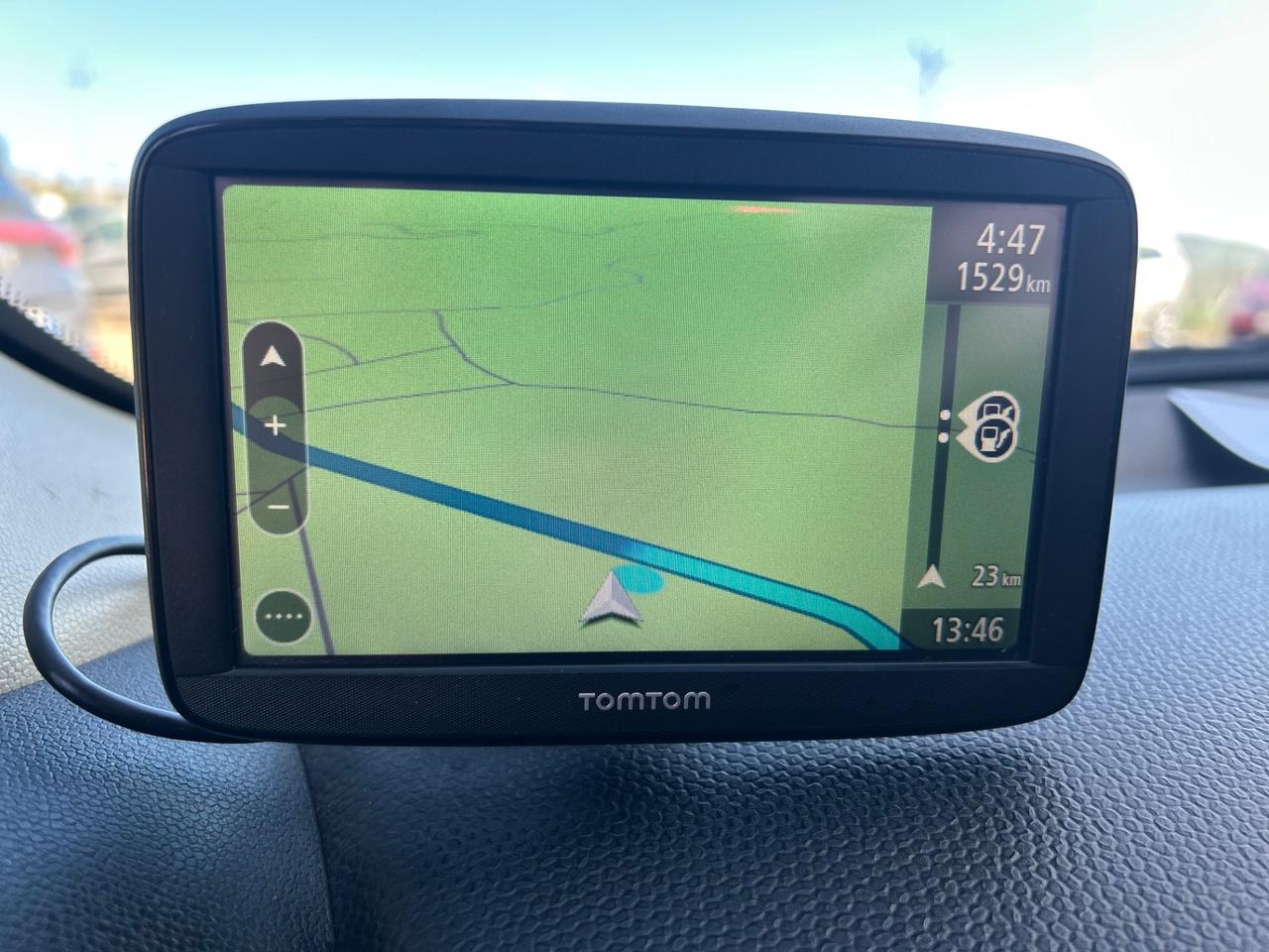 Mini One D Countryman 1.6