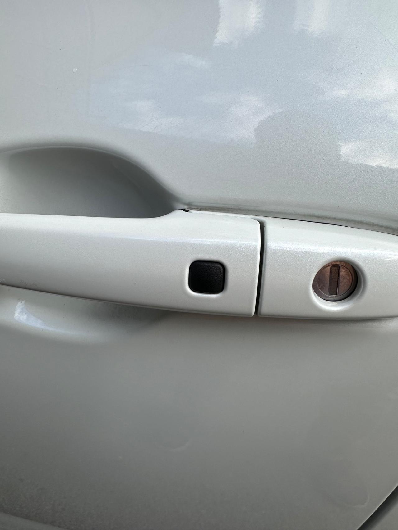 Suzuki Swift 1.2 Hybrid 90cv Top 2WD