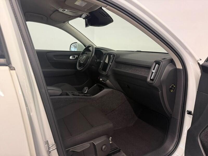 Volvo XC40 XC40 1.5 t2 Momentum my21