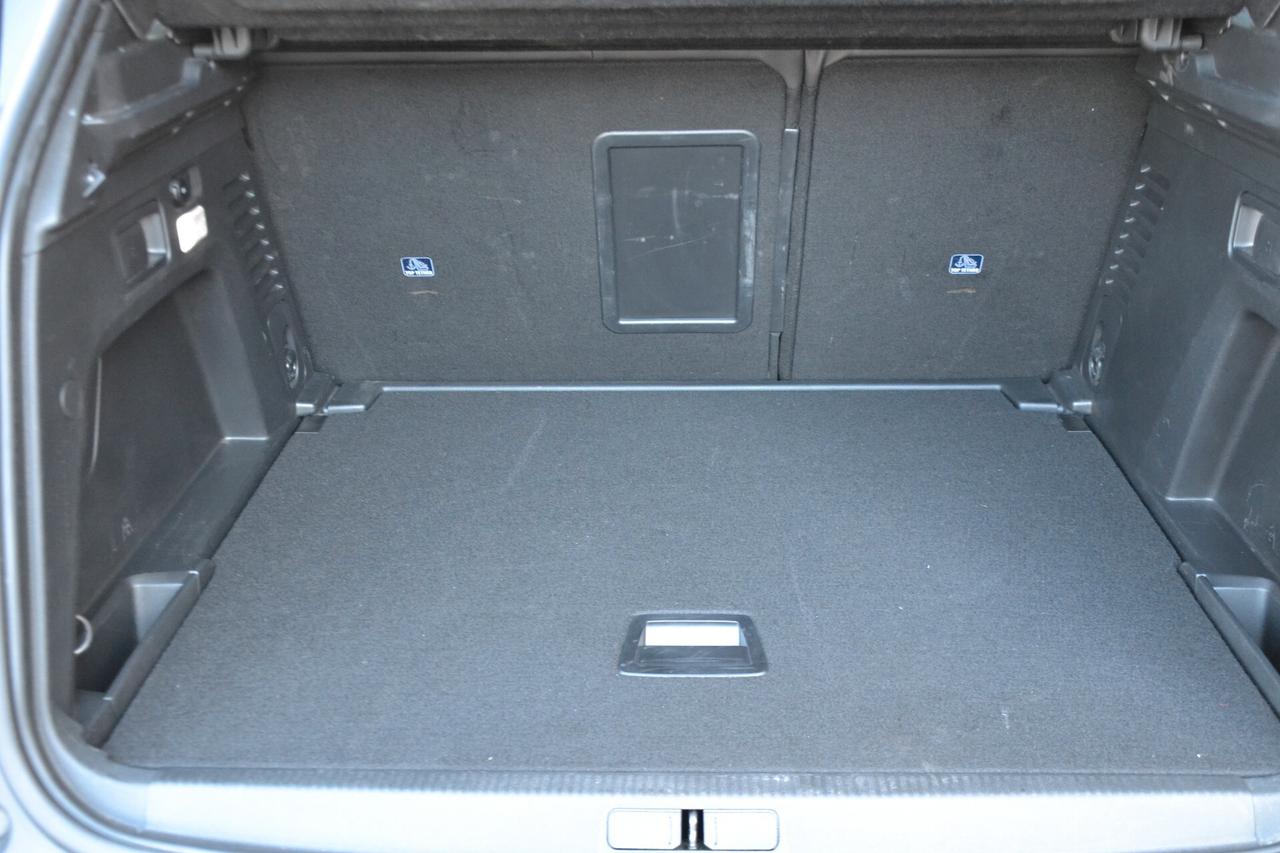 Peugeot 3008 2.0 180CV EAT8 GT ALL-GRIP **PREZZO REALE**TETTO**