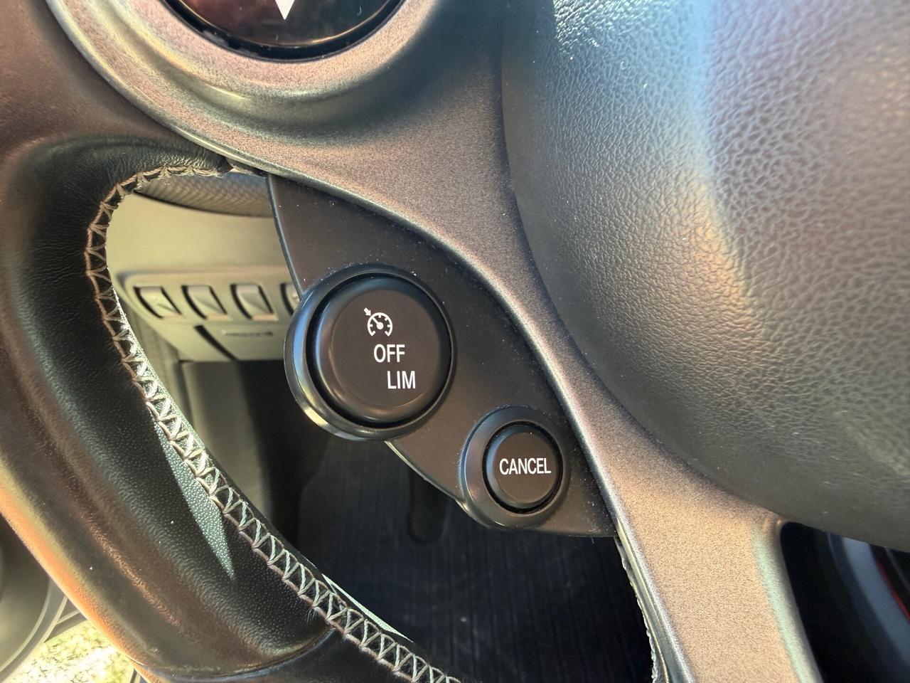Smart ForFour 0.9Turbo 90CV BRABUS-12/2018