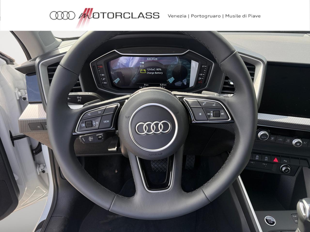 Sportback 30 Tfsi S Line Edition s Tronic