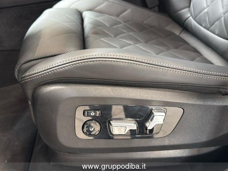 BMW X5 G05 LCI 2023 xdrive30d MSport Pro auto