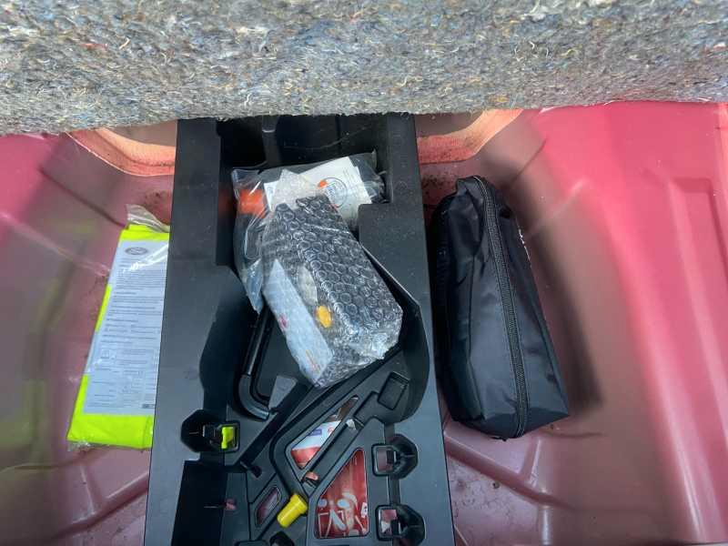 TOYOTA Aygo 5p 1.0 x-play AuToMaTica
