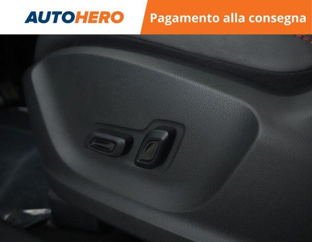 MG ZS 1.0T-GDI Luxury