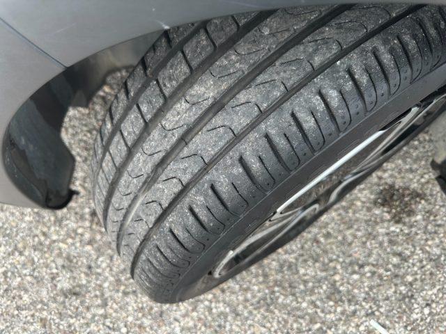 CITROEN C3 1.2 PureTech 82CV Feel